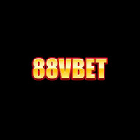 88vbettech