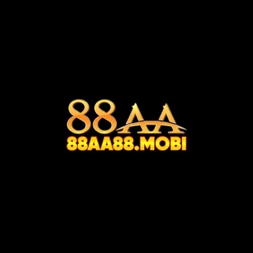 88aa88mobi