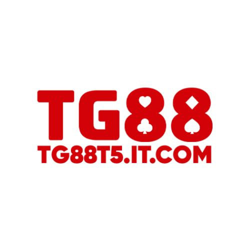 tg88t5itcom