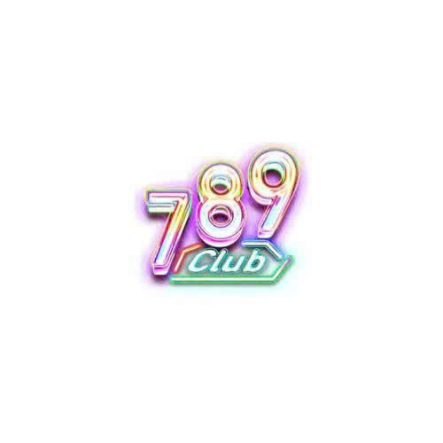 789clubfaith