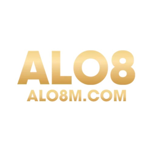 ncalo8mcom