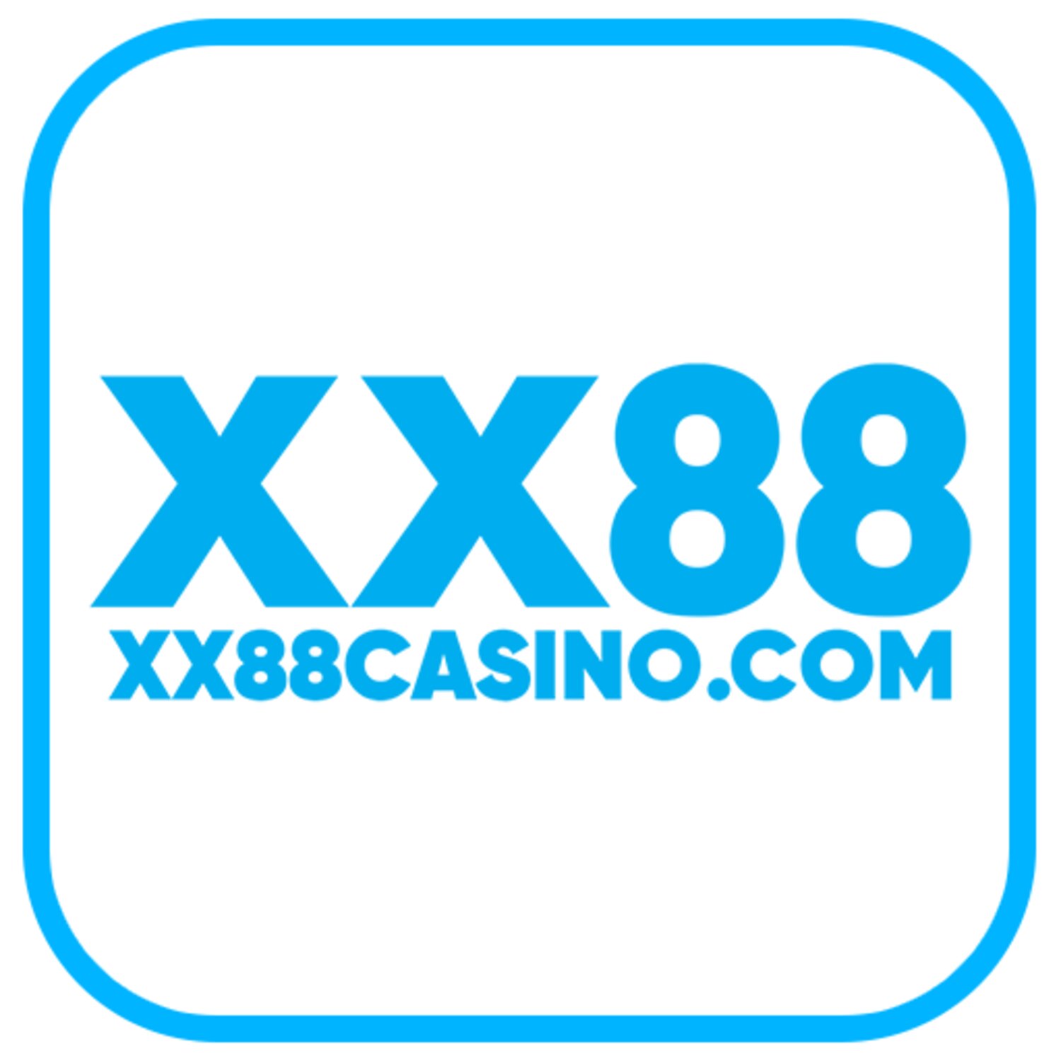 xx88casinocom1