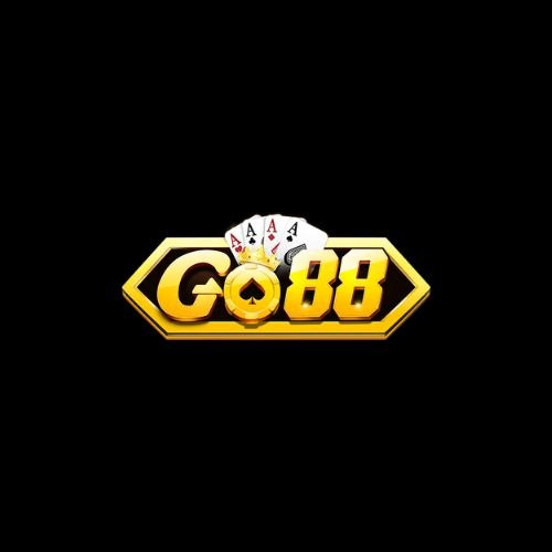 go888comvc