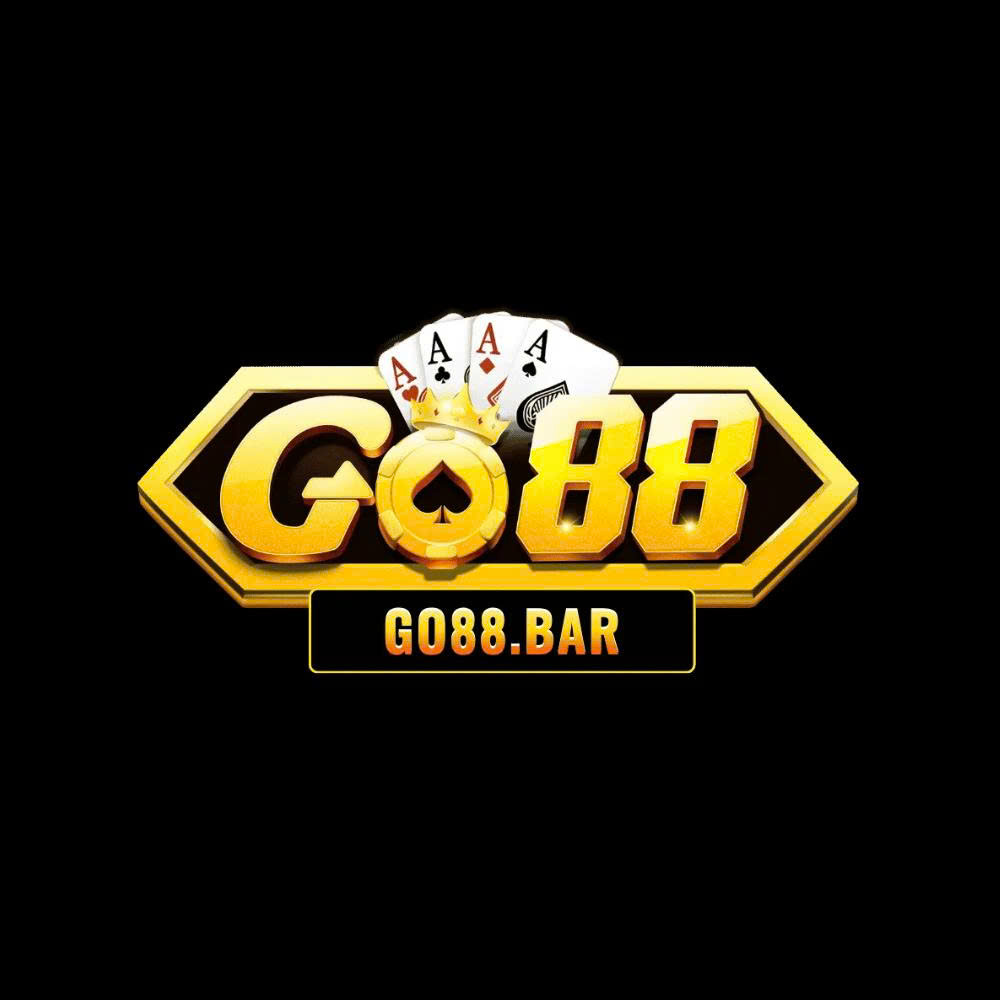 go88bar