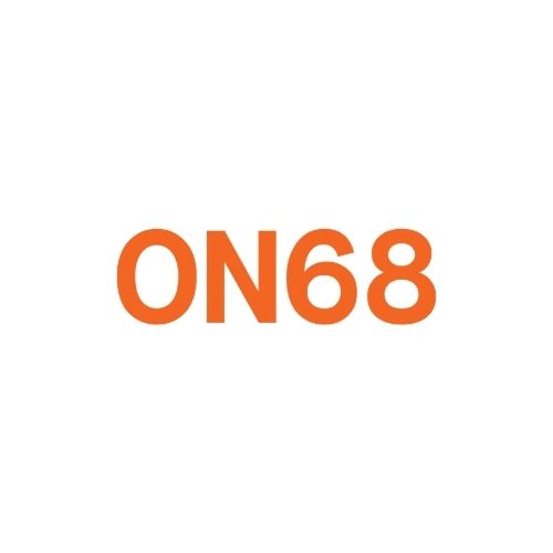 shon68com