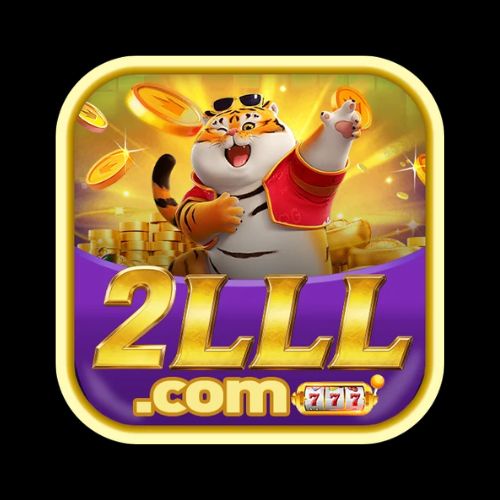 2lllbrcom
