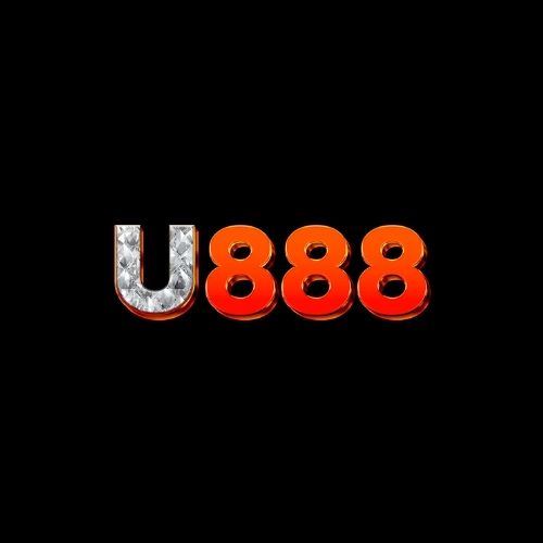 u888vnpro