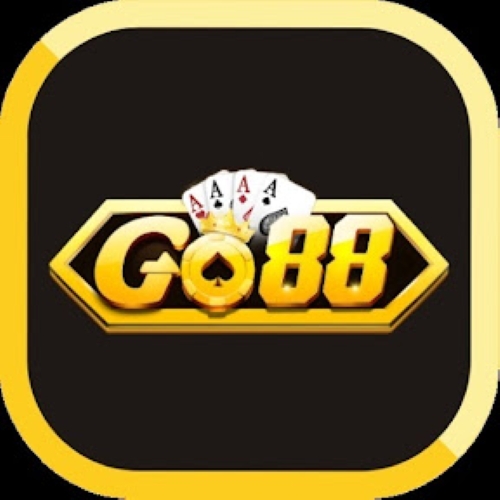 go88ibz