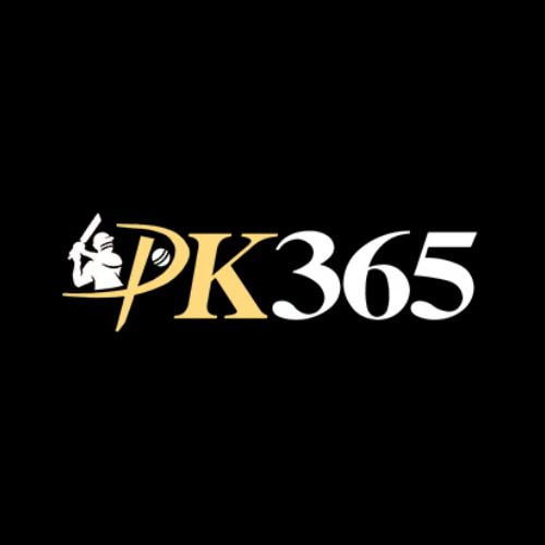 pk365sapp