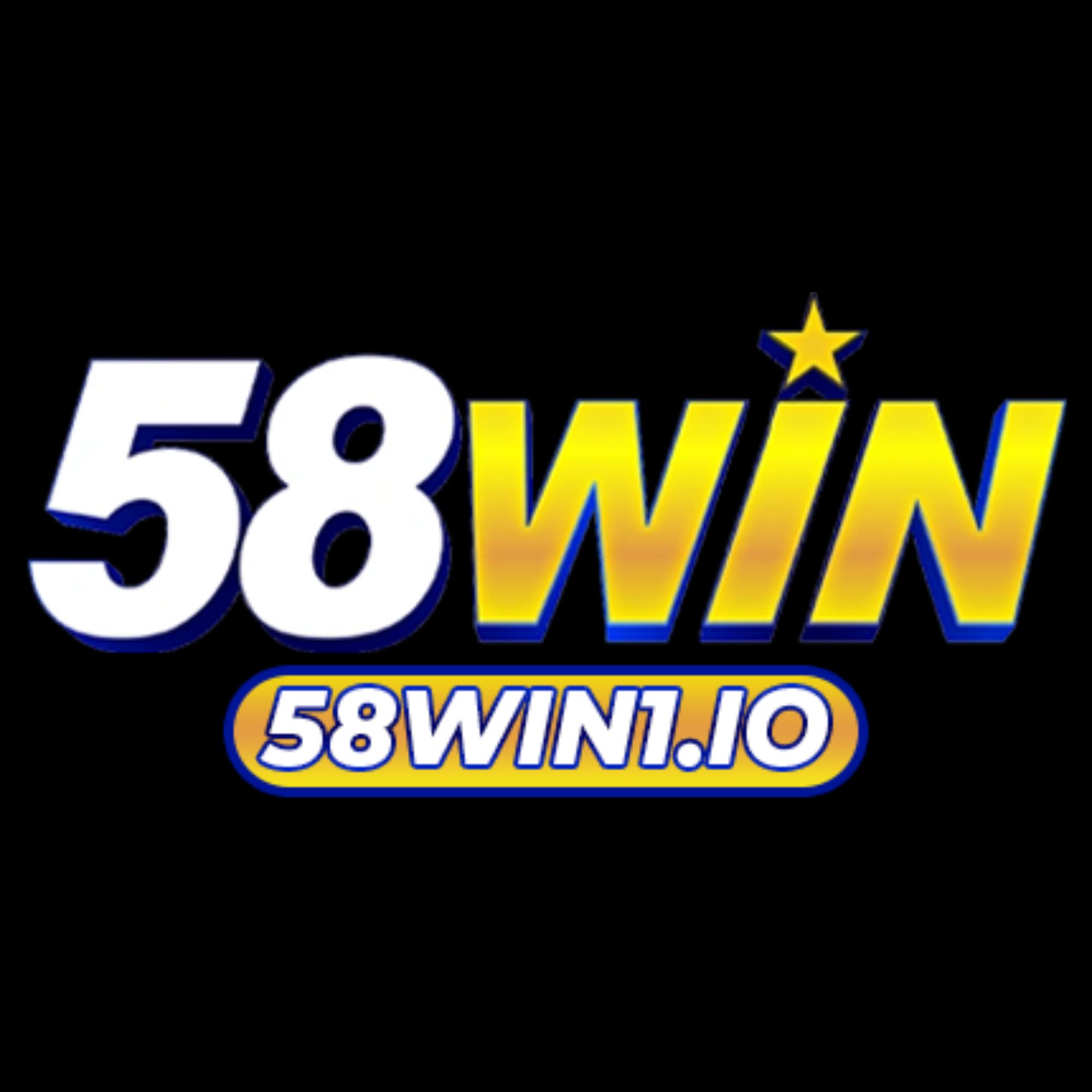 58win1iioo