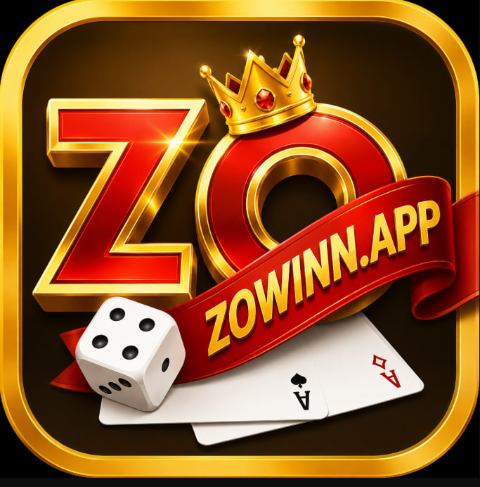 zowinnnapp