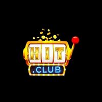 hitclub8you