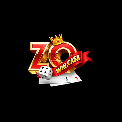 zowincasa02