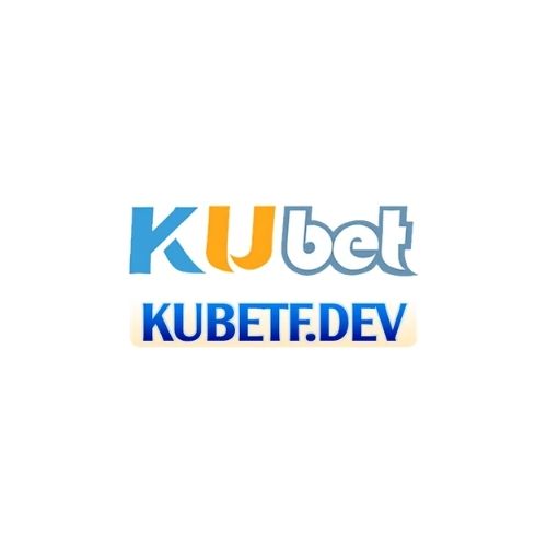 kubetfdevv