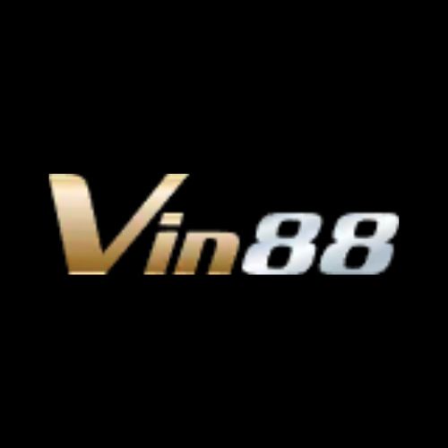 vin88video