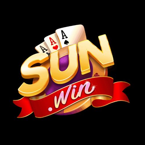 sunwinhacommx