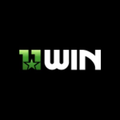 11wininnet1