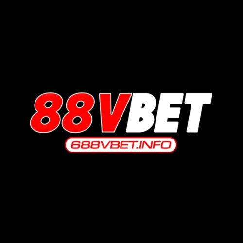 688vbetinfo