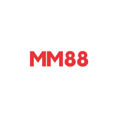 mm88waycom