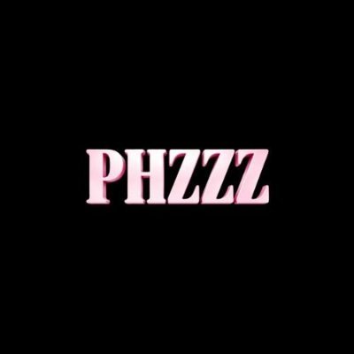 0phzzzcom