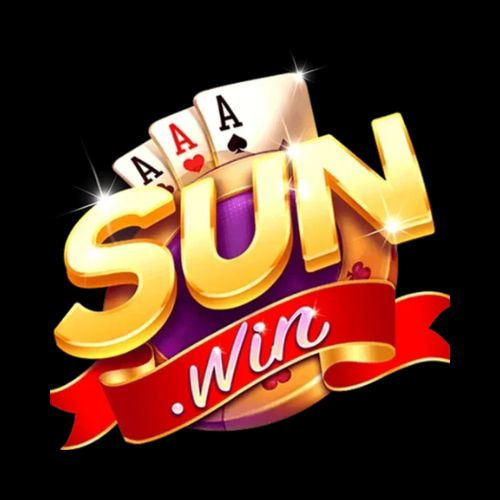 sunwin98gbnet