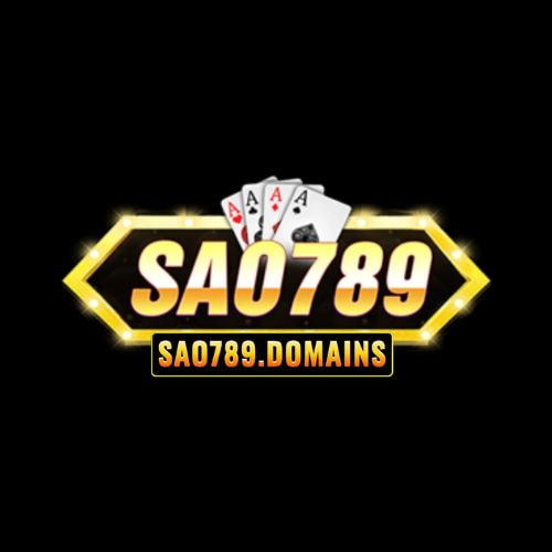 sao789domains