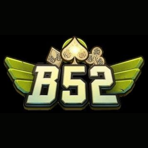 b52club15uscom