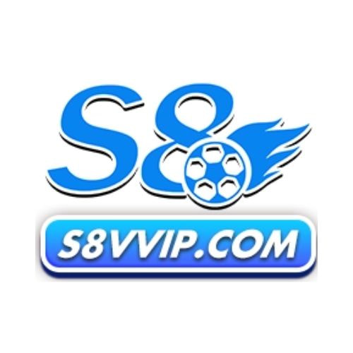 s8vvipcom