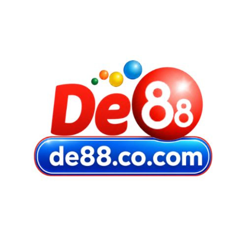 de88cocom