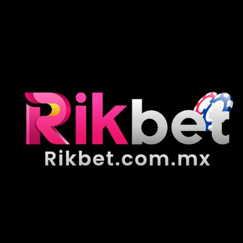 rikbetcommx