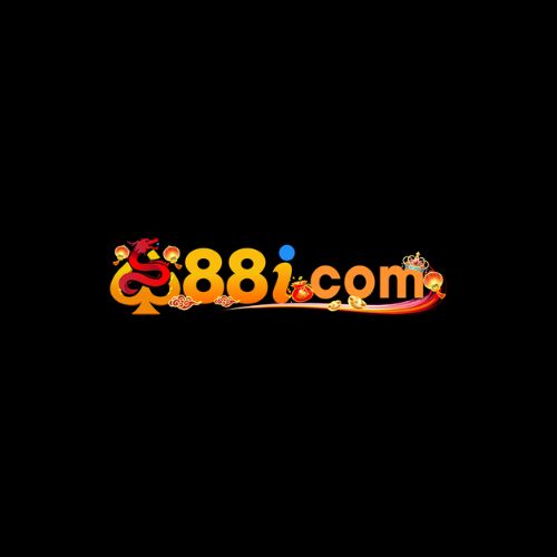 88ilifestyle