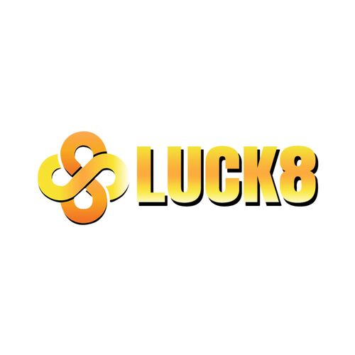 luck8foo