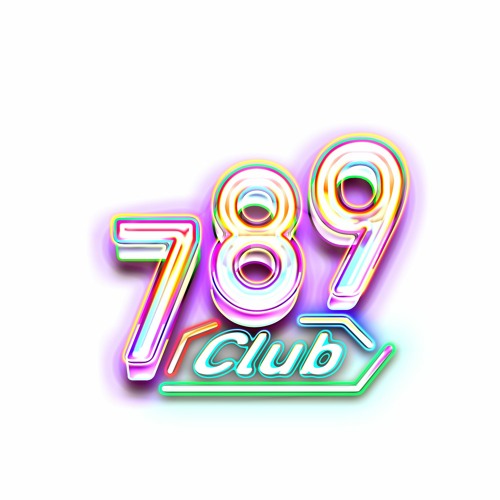 789clubcateringpro