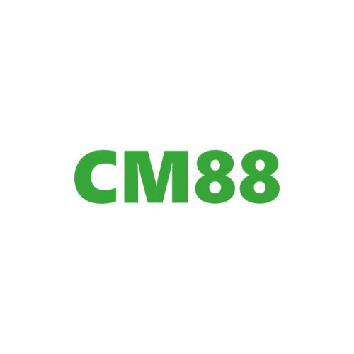 cm88seocom4