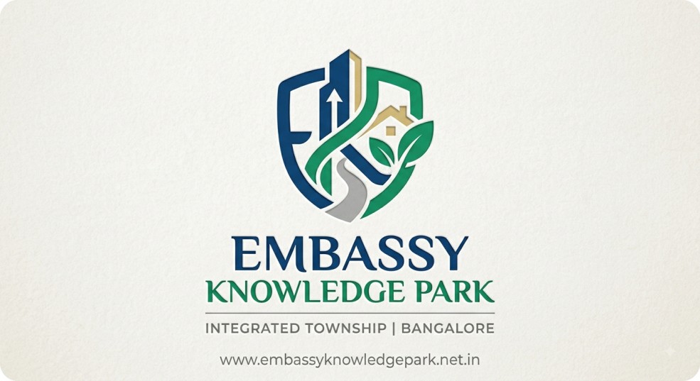 embassyknowledgepark