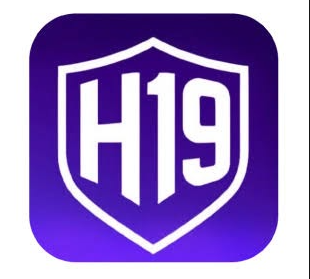 h19yoga