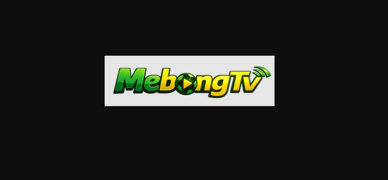 mebongtvlive