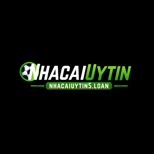 nhacaiuytin5loan