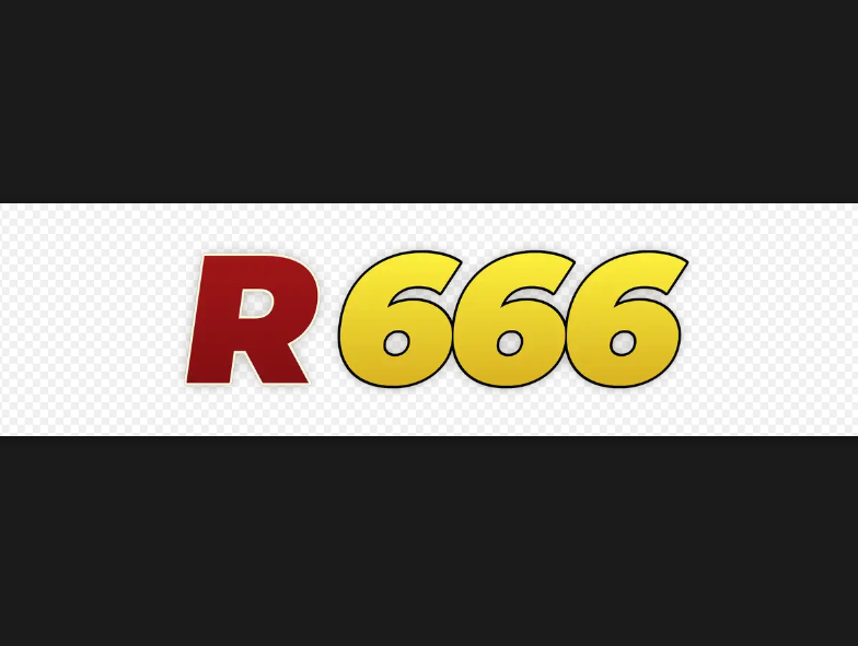 r666inofficial