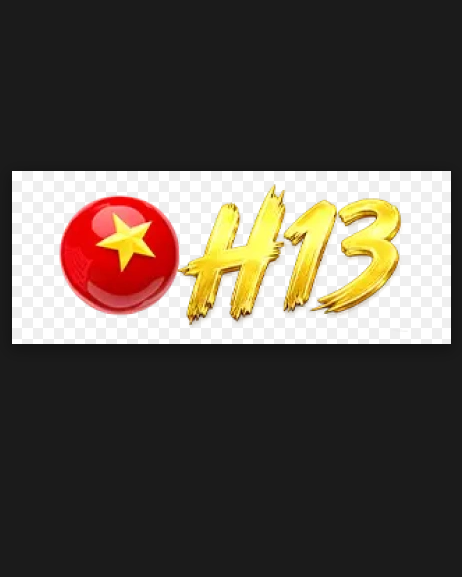h13official