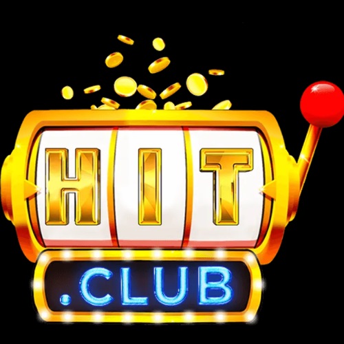 hitclub36com