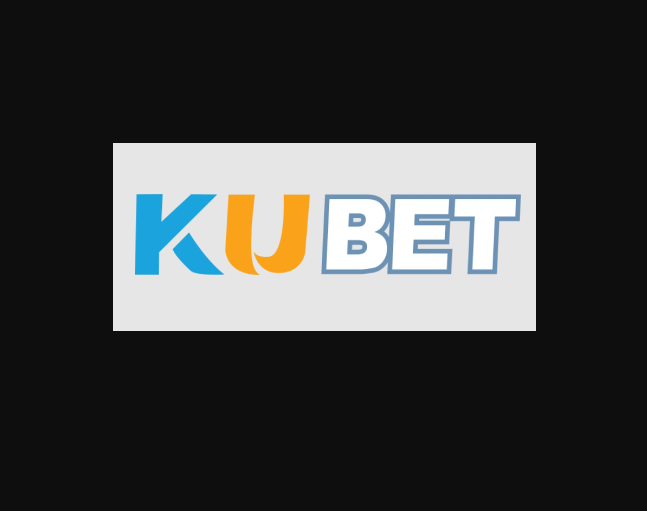 kubet888games