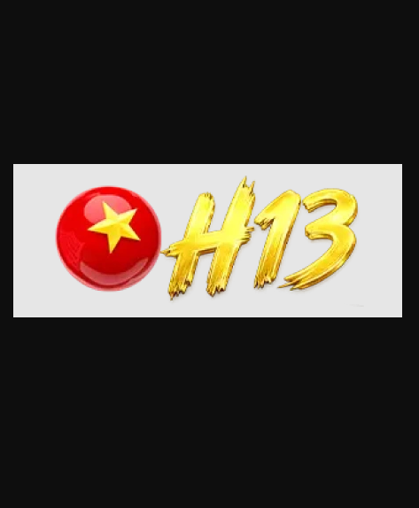 h13soofficial