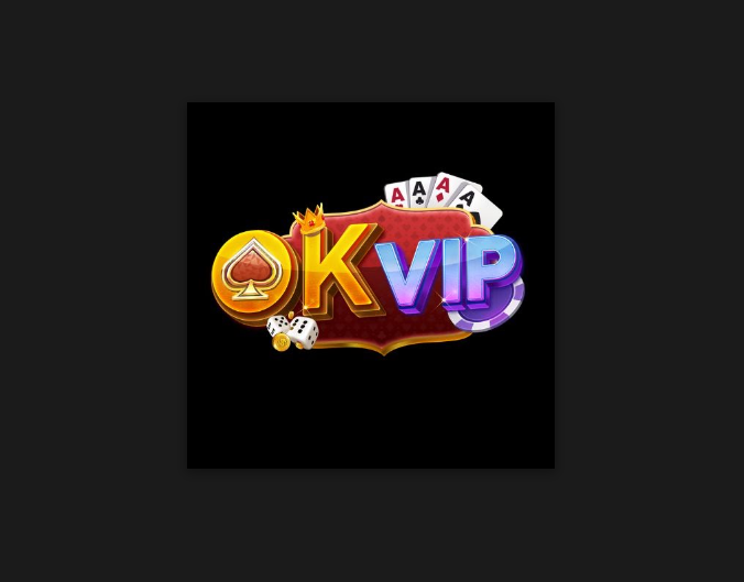 okviptoptech