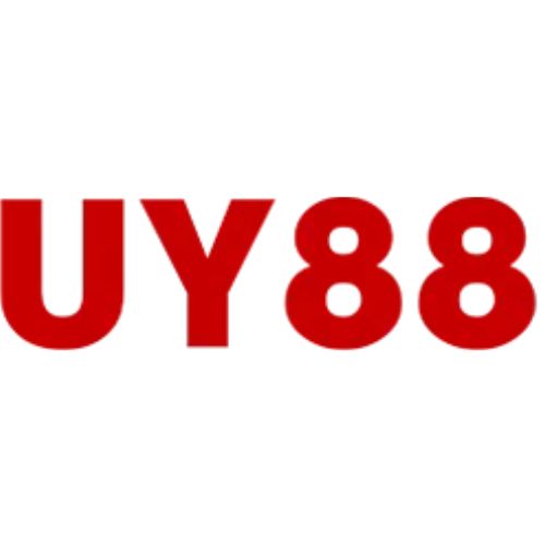 cihuy8855top