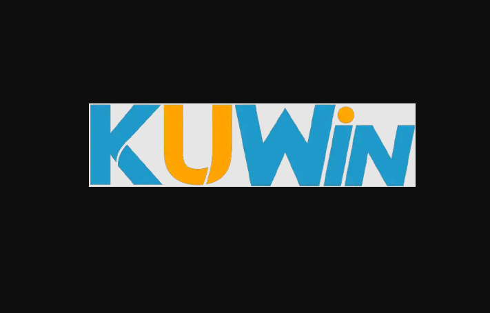 1kuwintrade