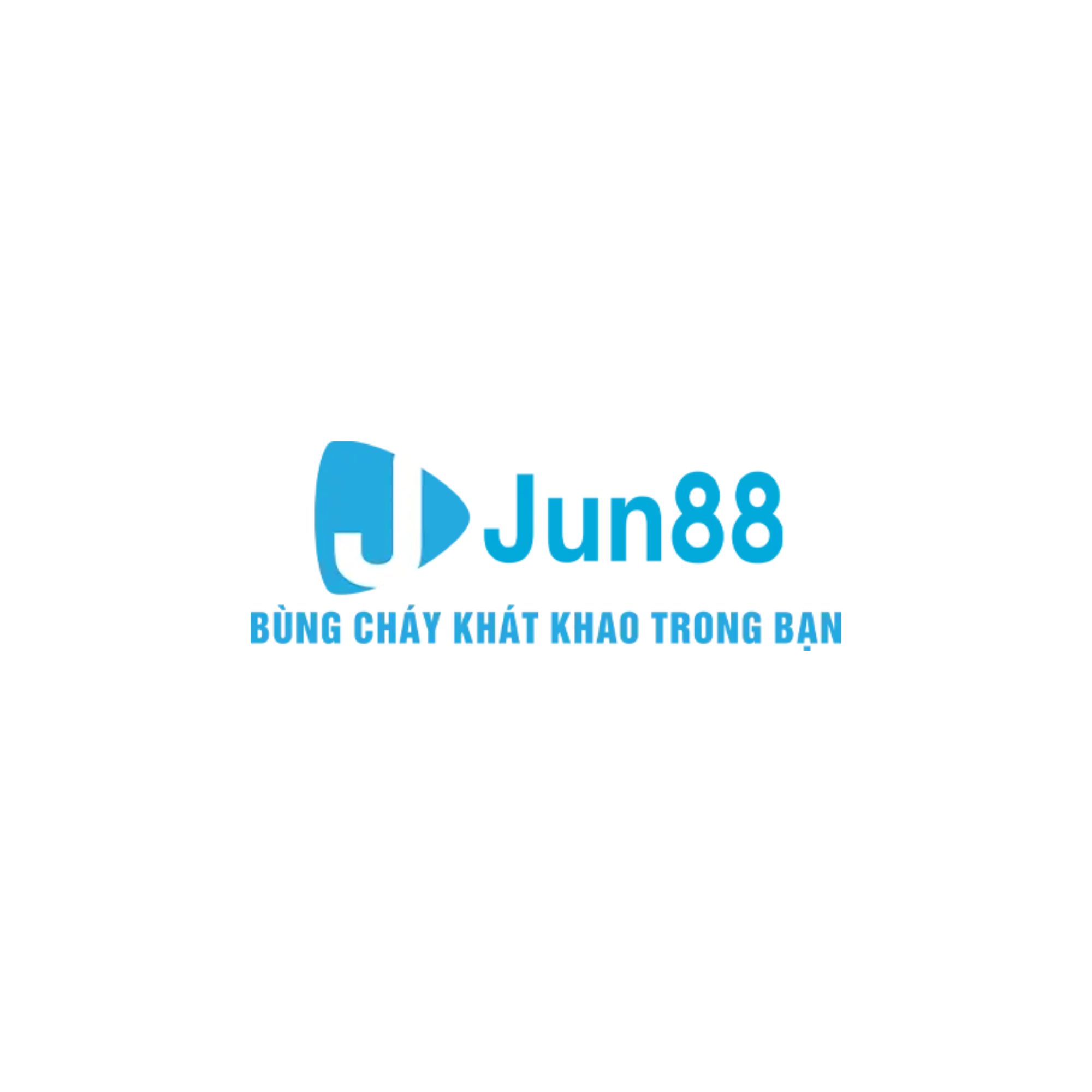 jun88hjcom