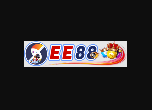 ee88iphonecomofficial