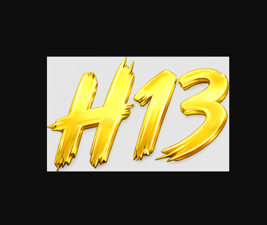h13slotscom