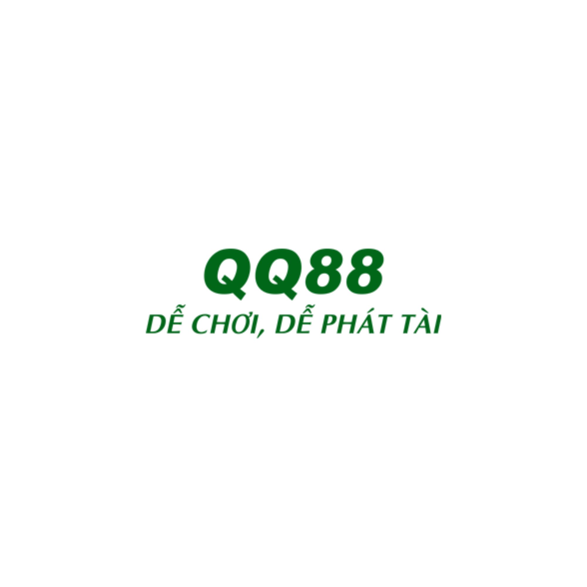 wzqq888com